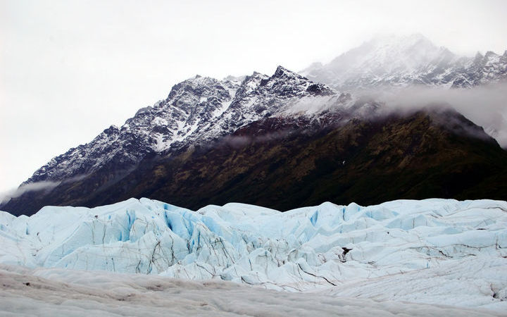 Whittier (Alaska)